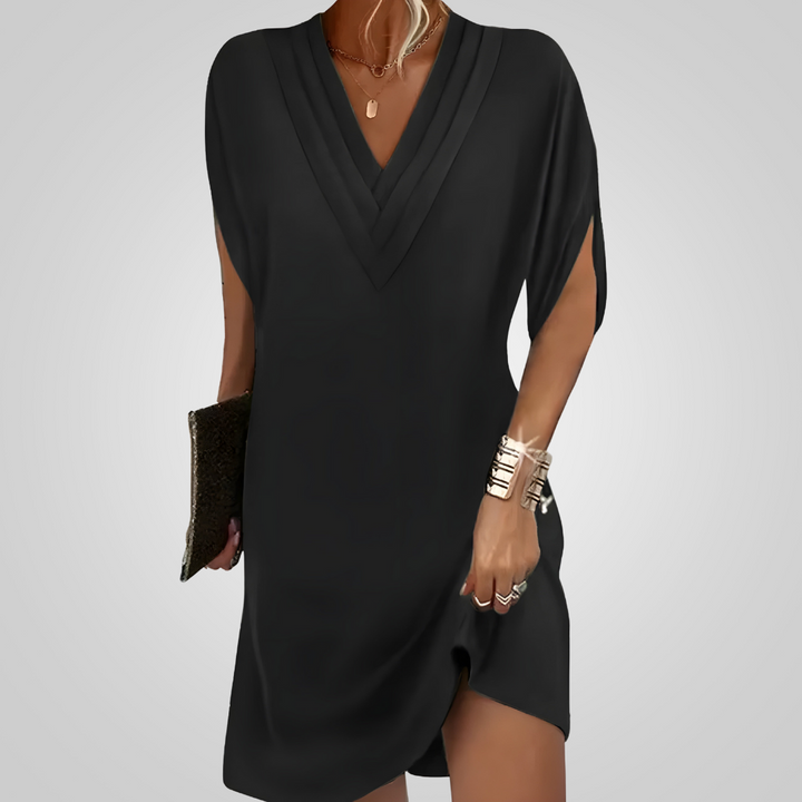 Callie™ | Elegant flowing dress (1+1 free)