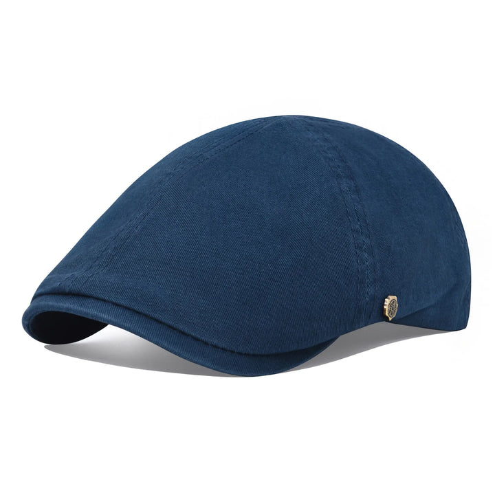 Wells™ | Cotton Golf Cap