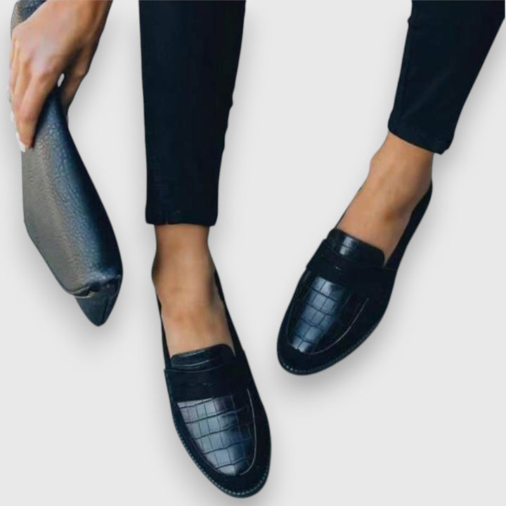 Linda – Loafer
