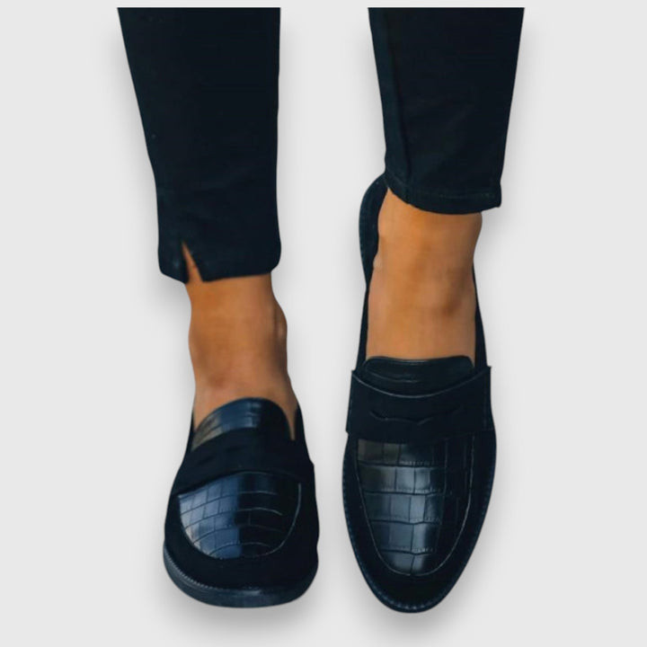 Linda – Loafer