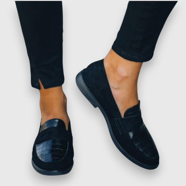 Linda – Loafer