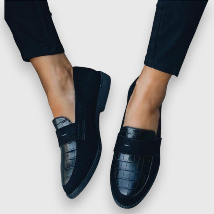 Linda – Loafer