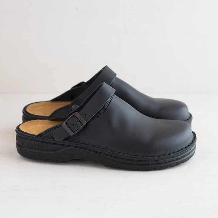Leonel™ | Orthopaedic Shoes for Men