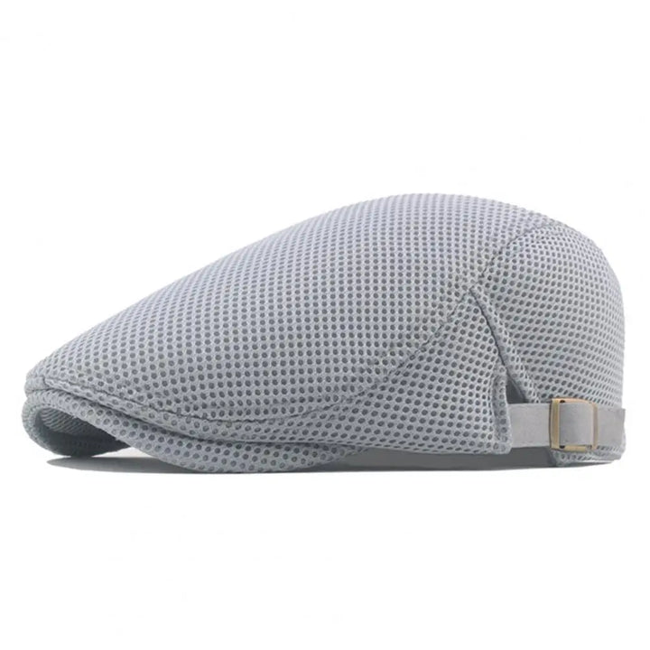 Rowan™ | Breathable Men's Cap