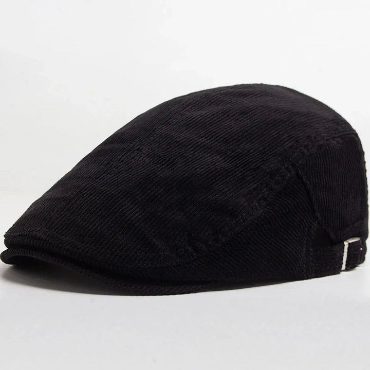Jax™ | Corduroy Cap