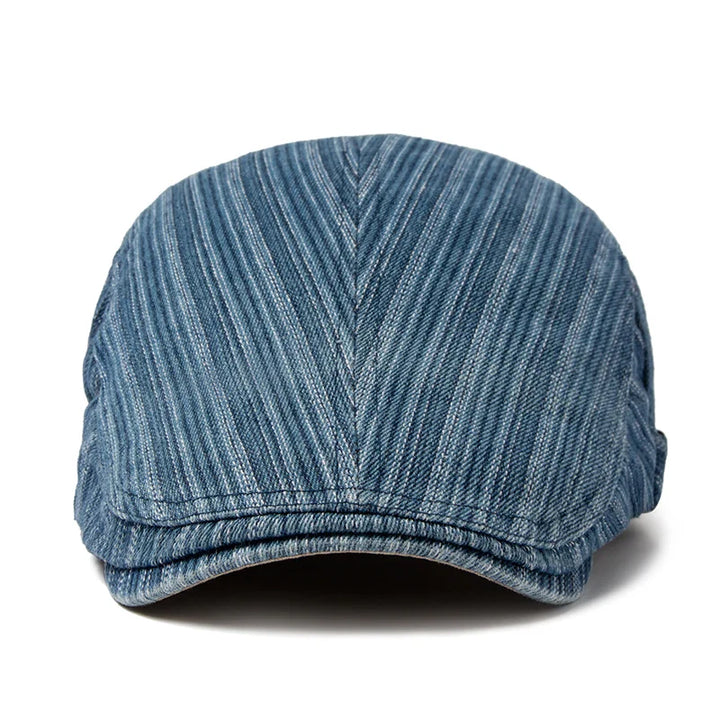 Derek™ | Stylish Men's Cap