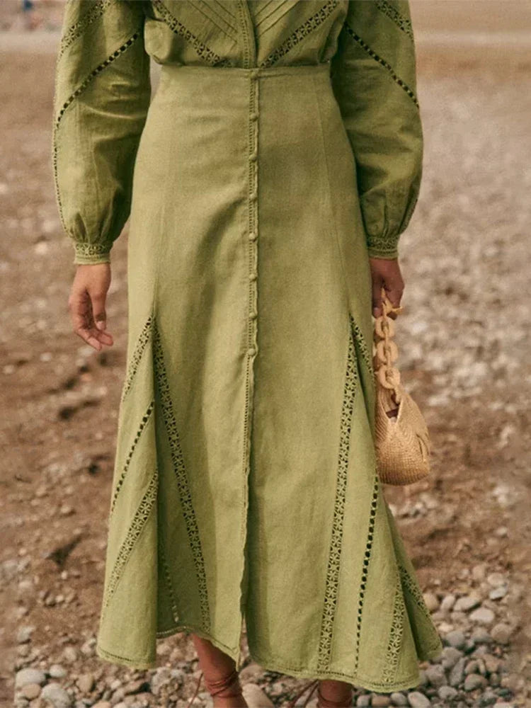 Amayra| Full Sleeve Shirt Suit Outfits