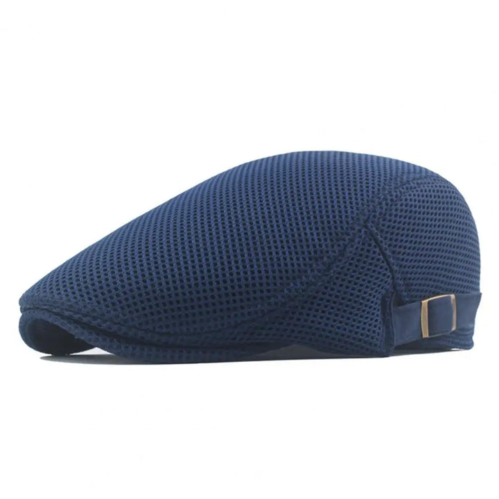Rowan™ | Breathable Men's Cap