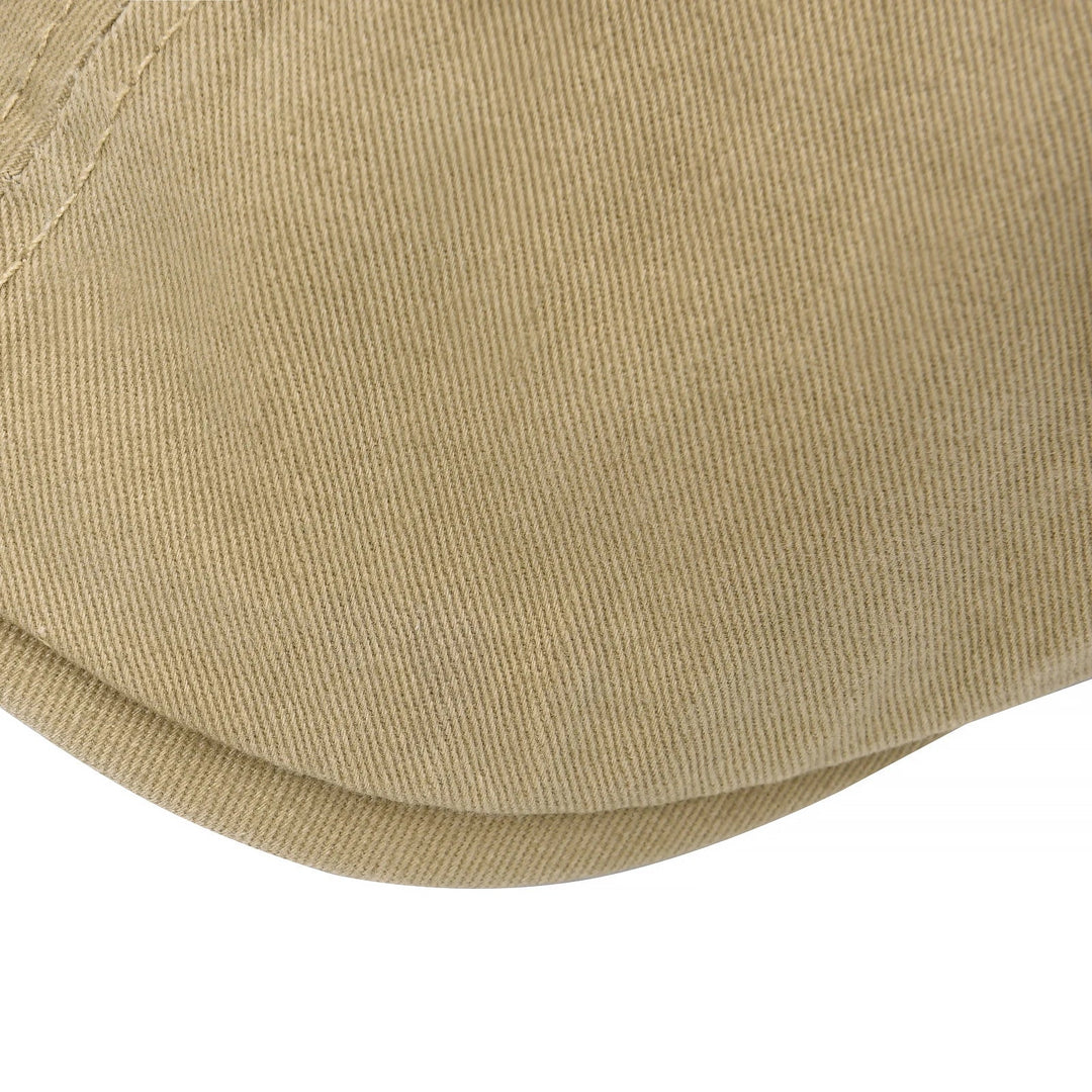 Wells™ | Cotton Golf Cap