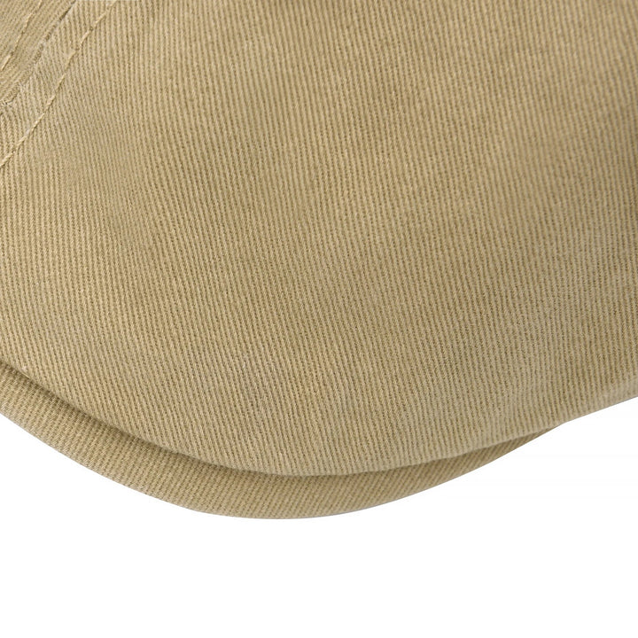 Wells™ | Cotton Golf Cap