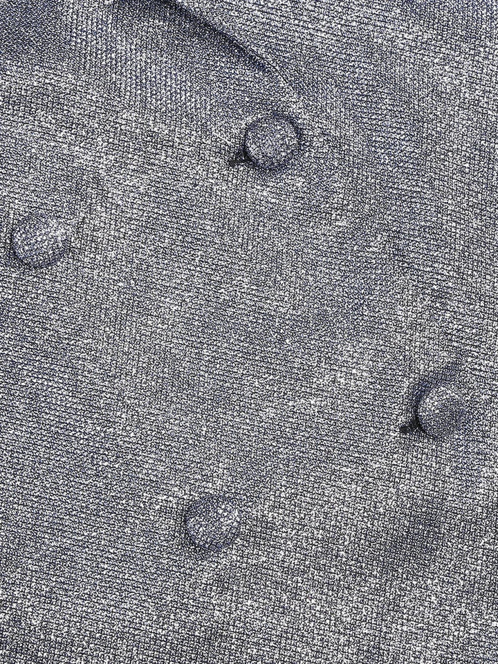 Ellen | Three Piece Pants Set