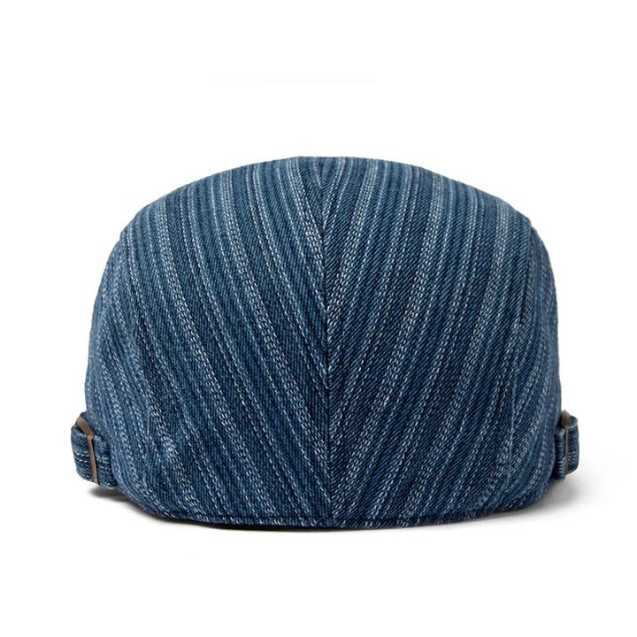 Derek™ | Stylish Men's Cap