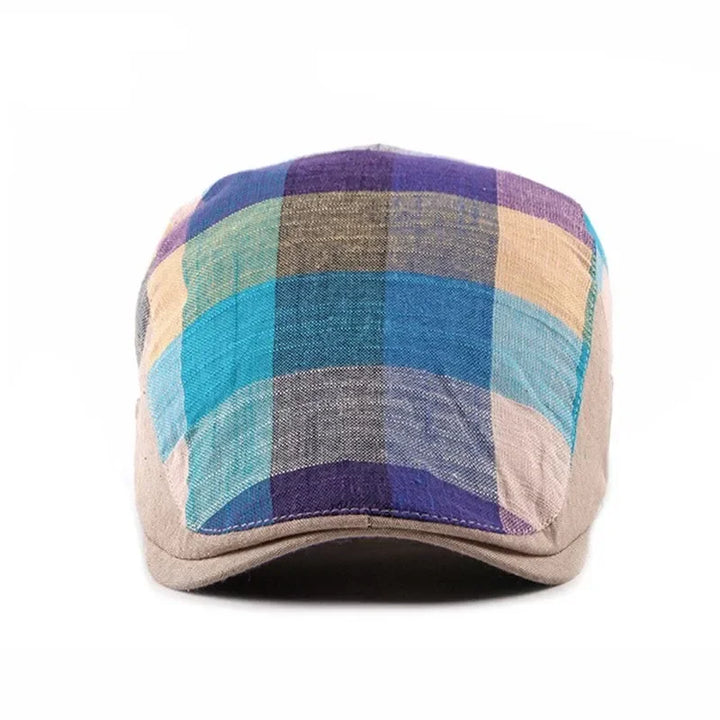 Travis ™ | Stylish Summer Cap