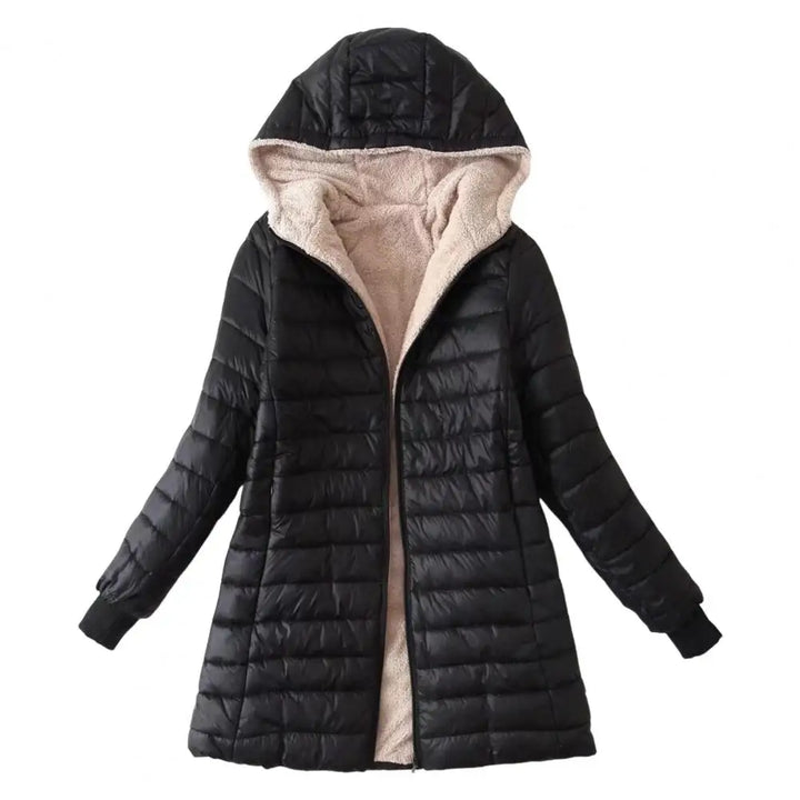 Hanna | LIGHTWEIGHT JACKET