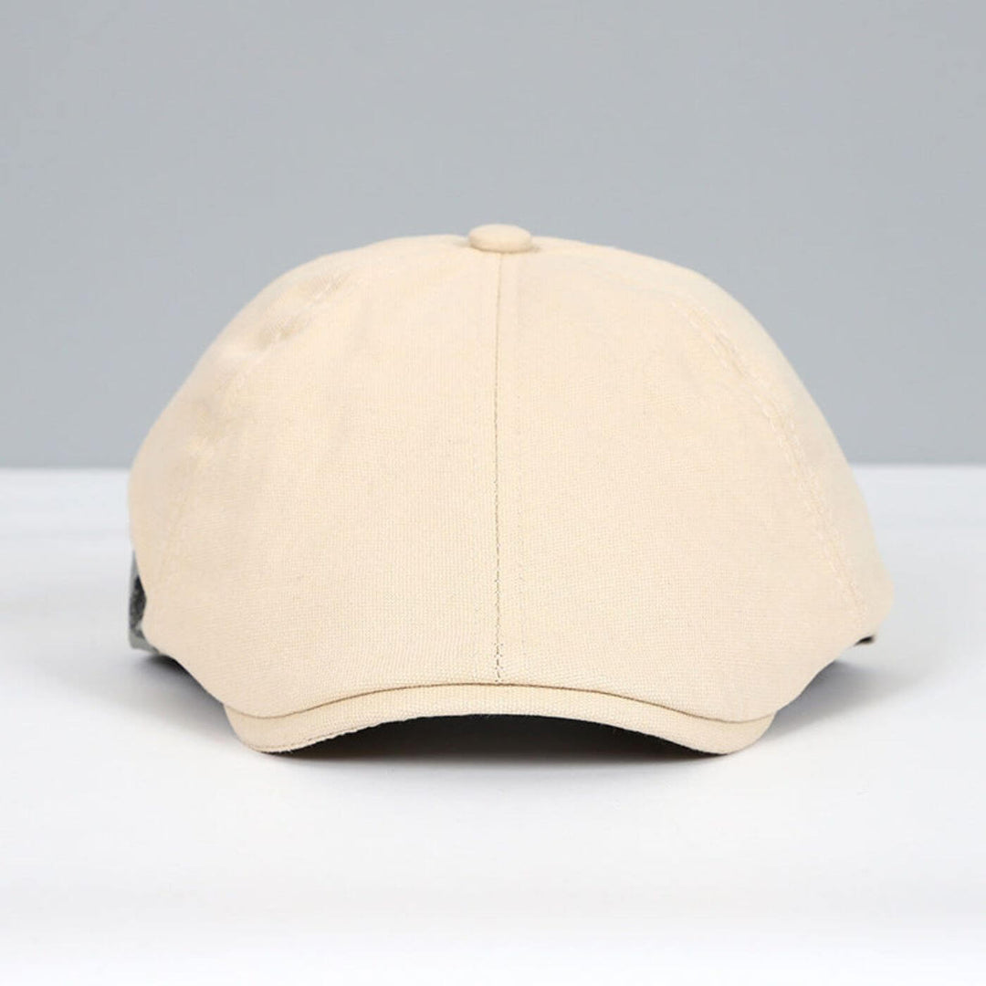 Archer™ | Classic Cap