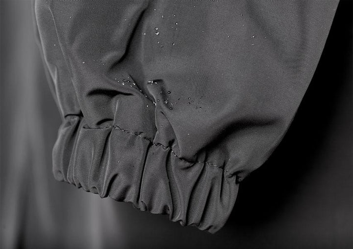 Bela | Trench-Coat Stylé