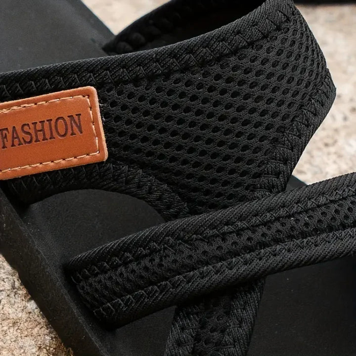 Tenley | Orthopaedic Corrective Sandals for Bunions