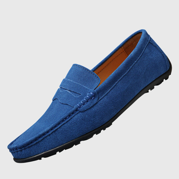Rosaly™ - Orthopedic Loafers