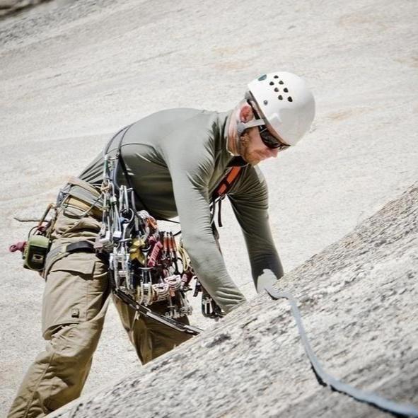 Maxwell™ | Multifunctional waterproof trousers