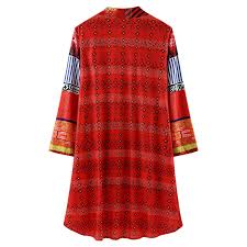 ANN | CARDIGAN FOR TUMMY COVERAGE