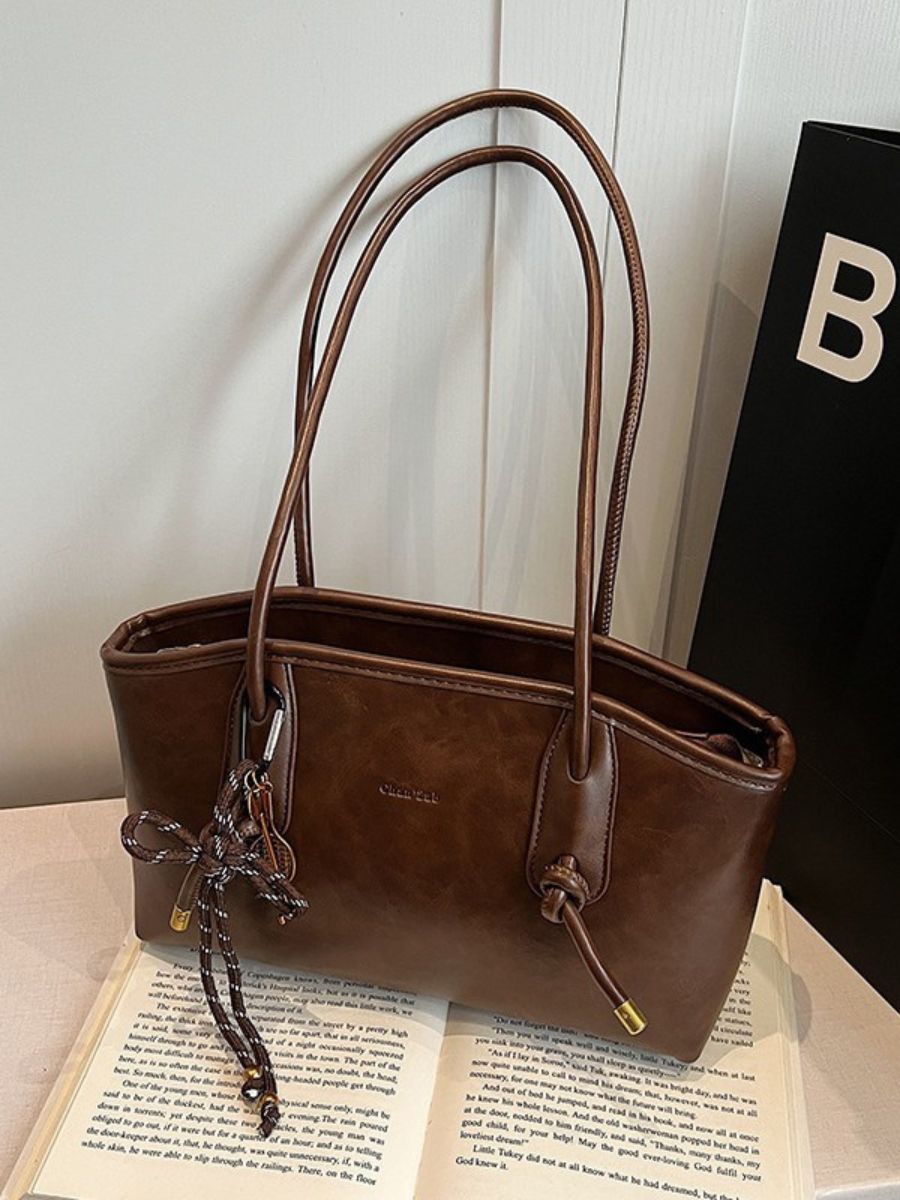 Aleena Designer Handbag