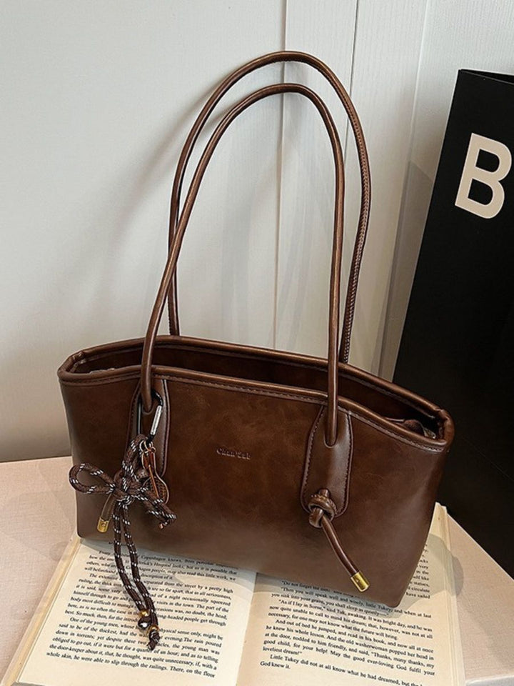 Aleena Designer Handbag