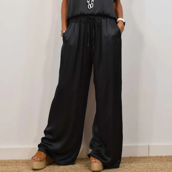 Bessy - Two Piece Set