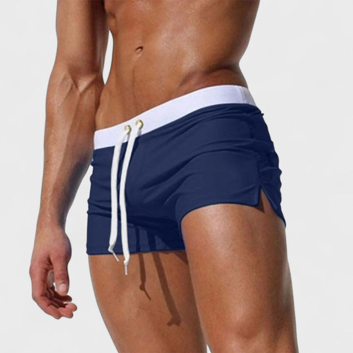 Westin™ | Handmade Men's Swimwear