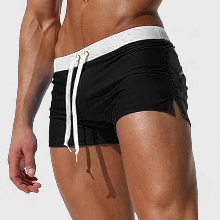 Westin™ | Handmade Men's Swimwear