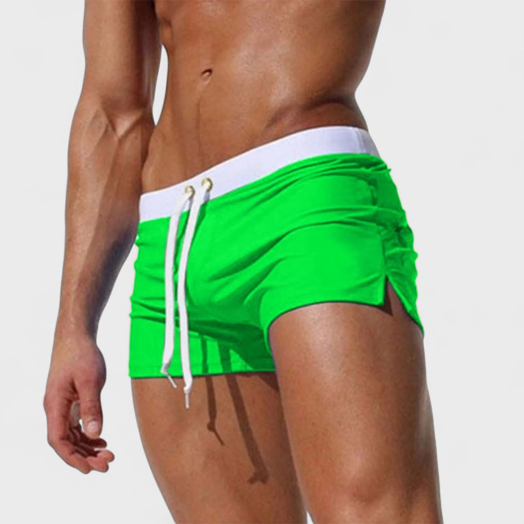 Westin™ | Handmade Men's Swimwear
