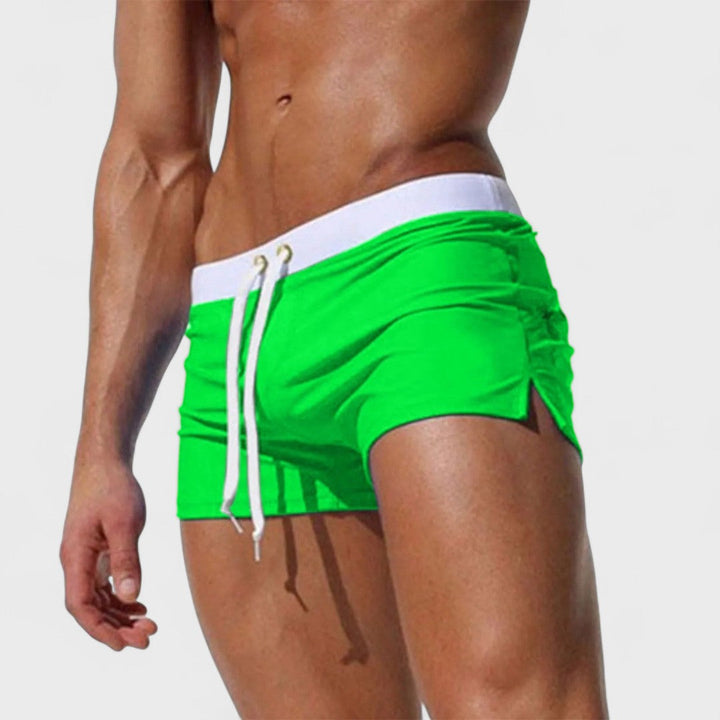 Westin™ | Handmade Men's Swimwear