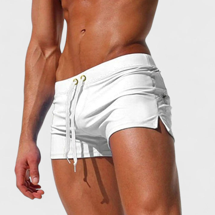 Westin™ | Handmade Men's Swimwear