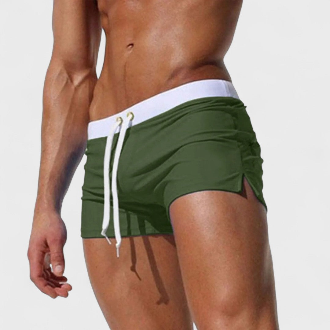 Westin™ | Handmade Men's Swimwear